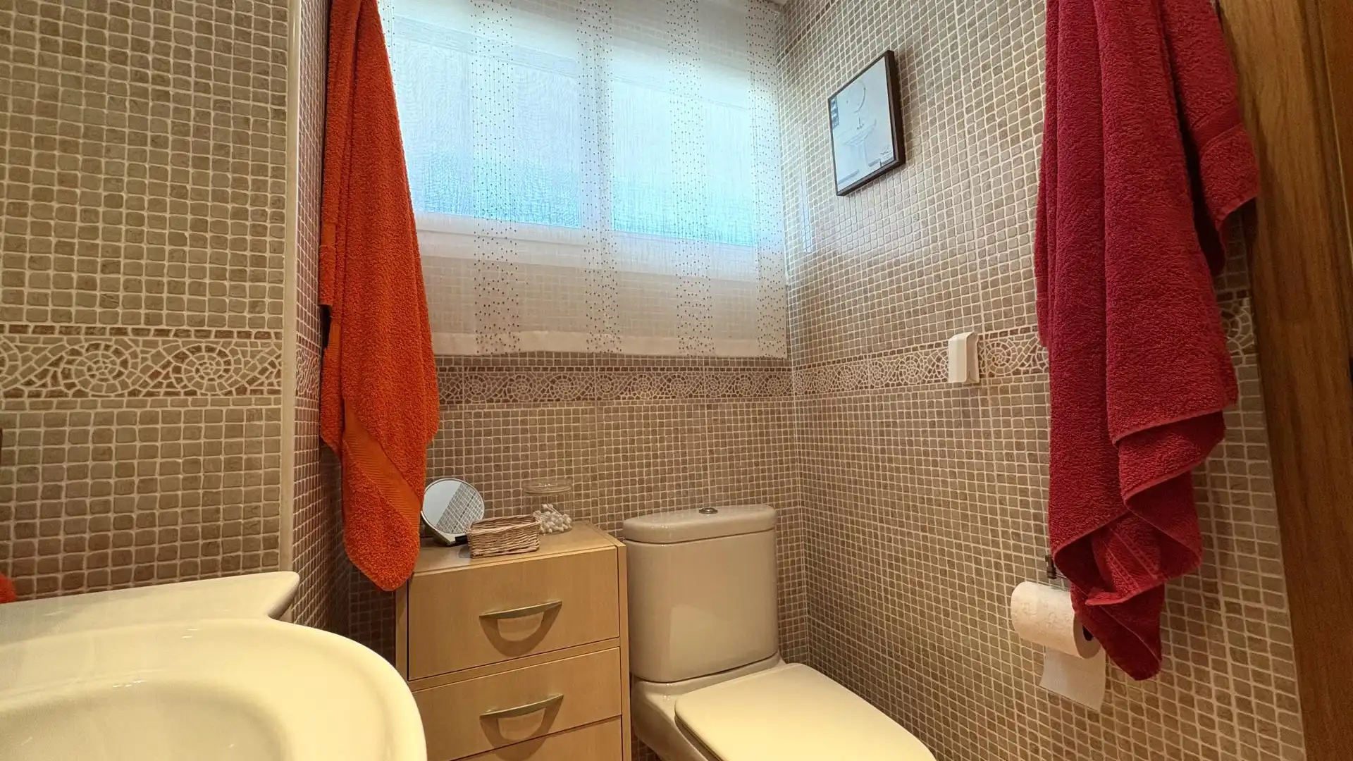 Apartamento en  Avenida Antonio Machado 47 - Foto 10