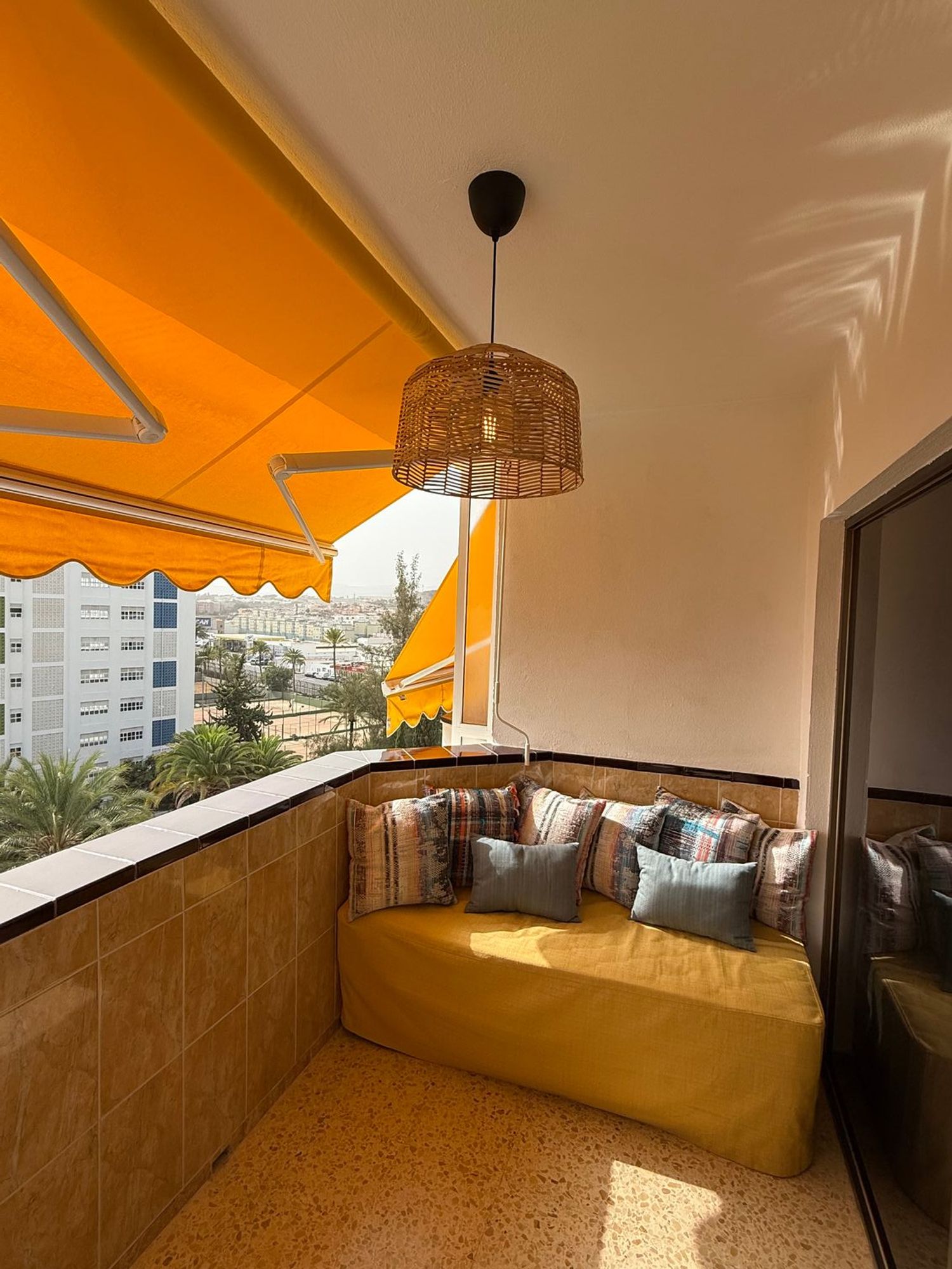 Piso en Avenida de Tenerife, 8, Playa del Inglés, Playa del Inglés - Foto 14