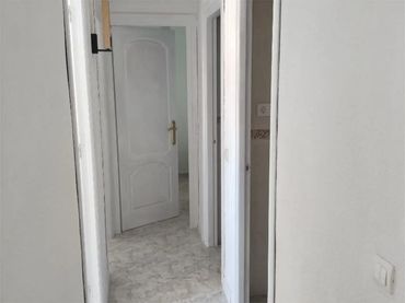 Piso en  Pasaje Río Guadajira 4 - Foto 6