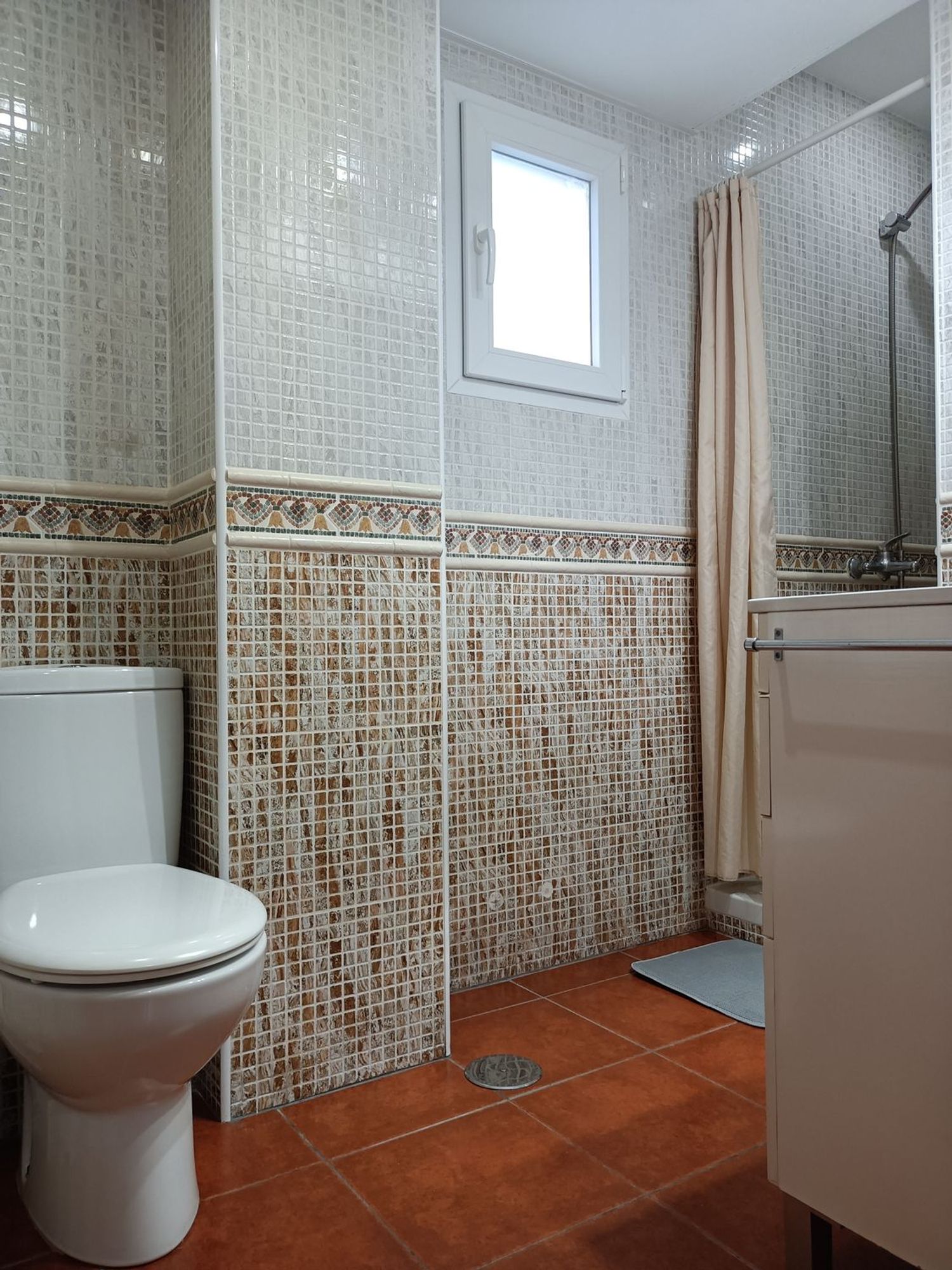 Piso en Zarzaquemada, Zarzaquemada - Foto 15