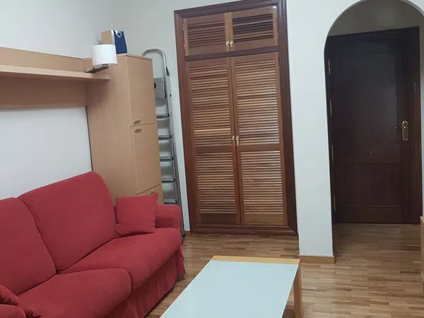 Estudio en Simón García, 5, San Juan - Foto 3