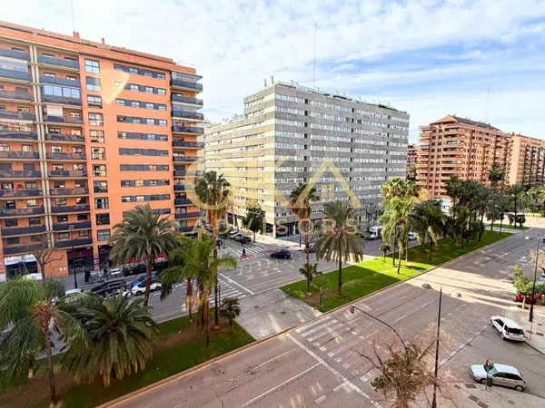 Piso en Francia, 49, Penya-Roja - Foto 23