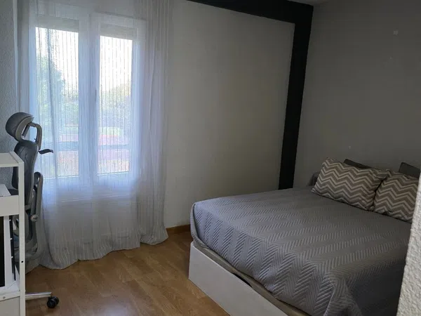 Dúplex en Camino de Manzanares, 55 - Foto 7