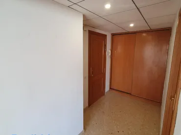 Piso en  Carrer de la Coma 2 - Foto 6