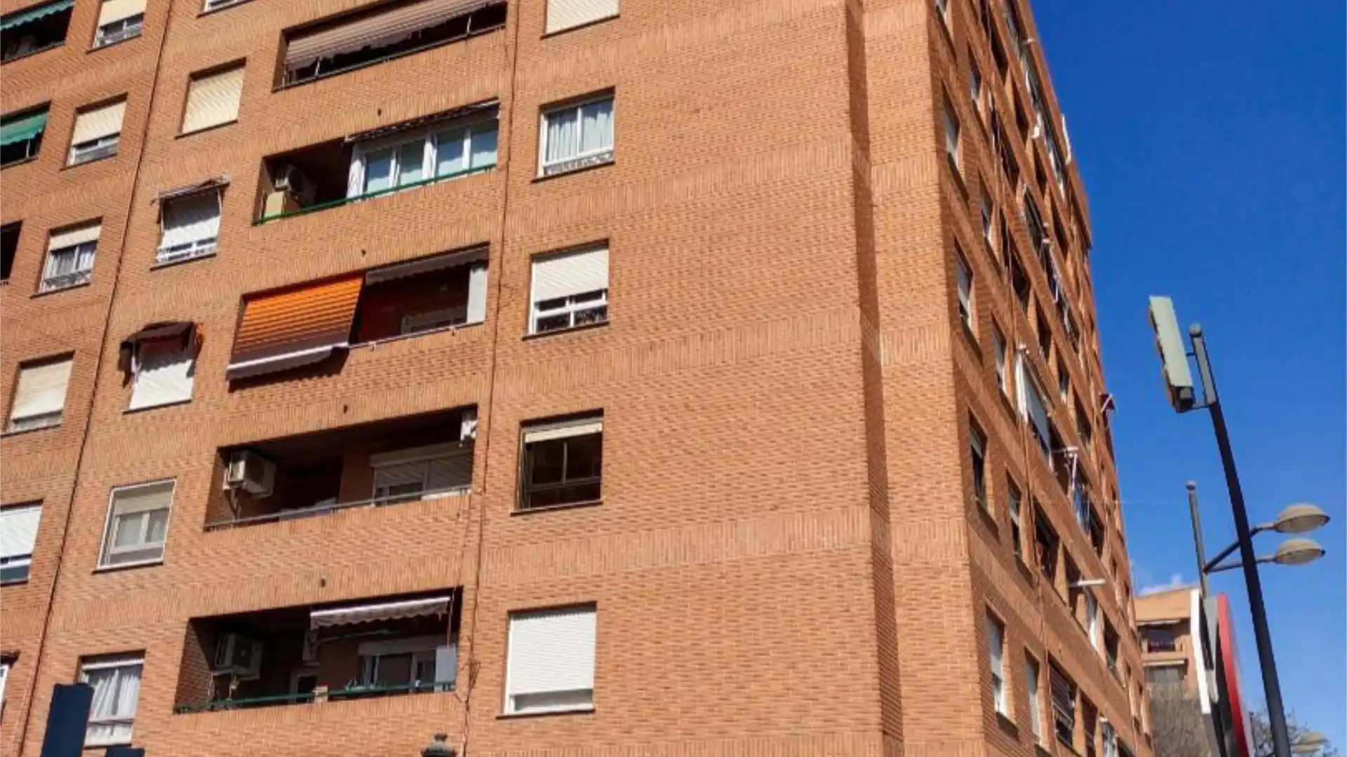 Piso en  Carrer dels Carters 58 - Foto 2