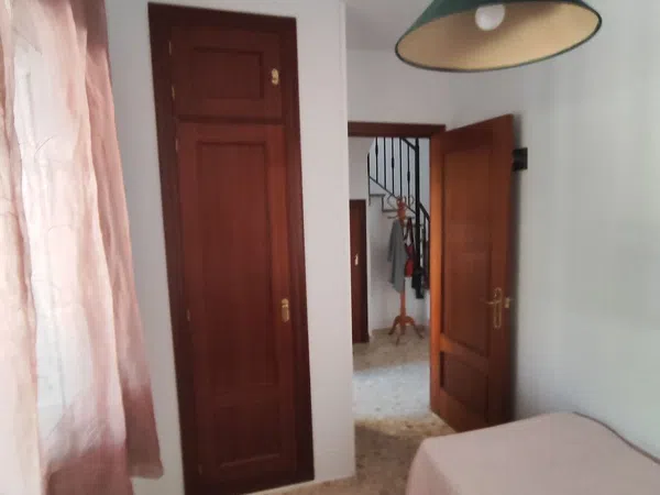 Chalet adosado en Calle Corral Chico, 39, La Laguna, La Laguna - Foto 17