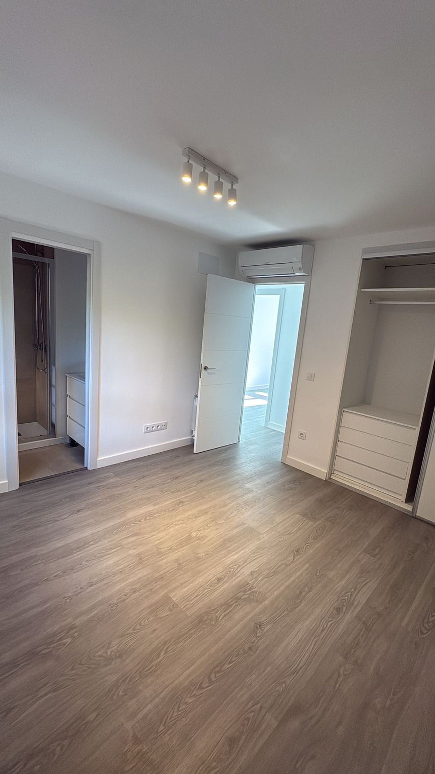 Piso en Calle del Galeón, 21, Alameda de Osuna - Foto 7