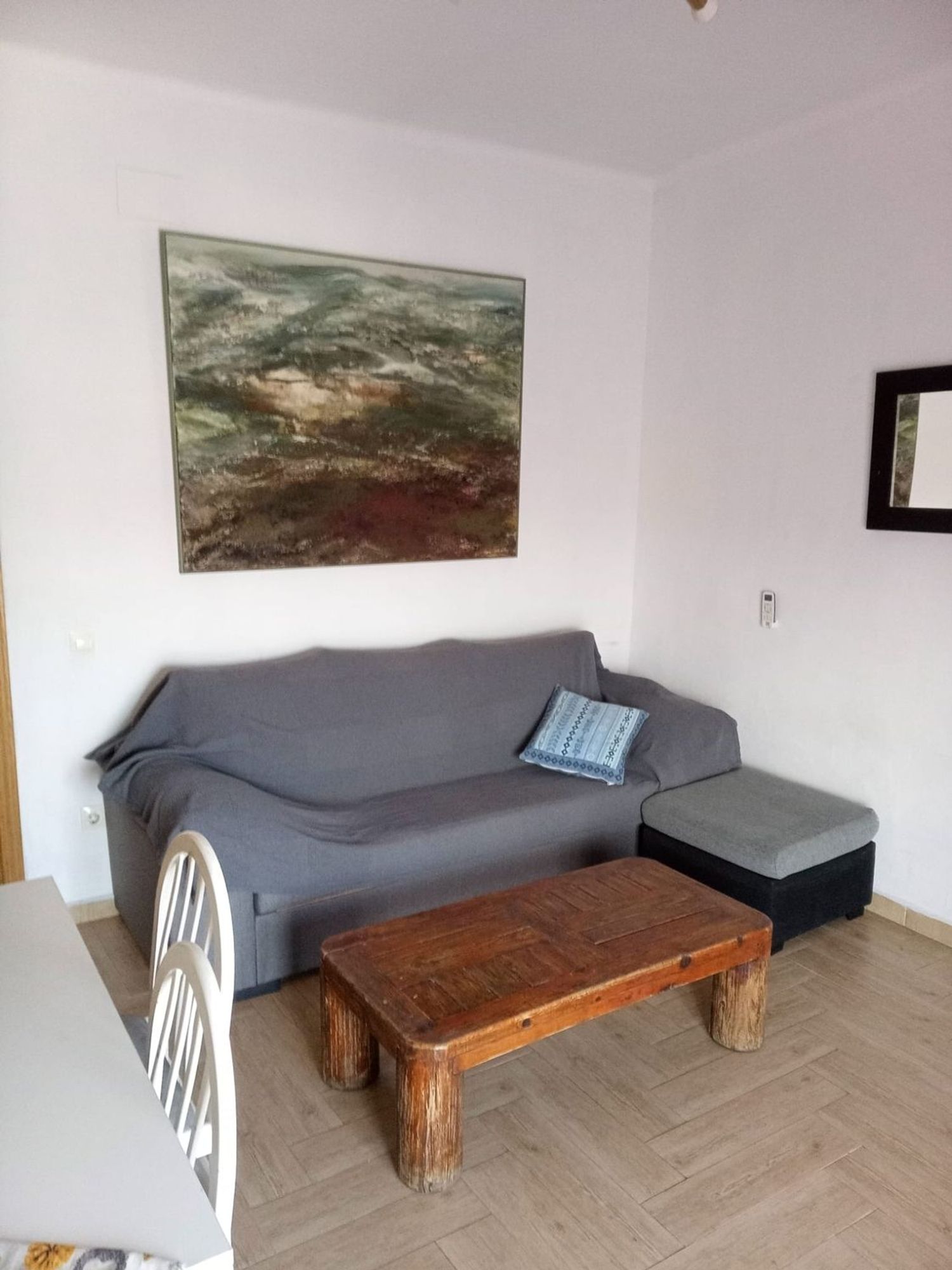 Piso en calle Alonso Cano, 36 - Foto 6