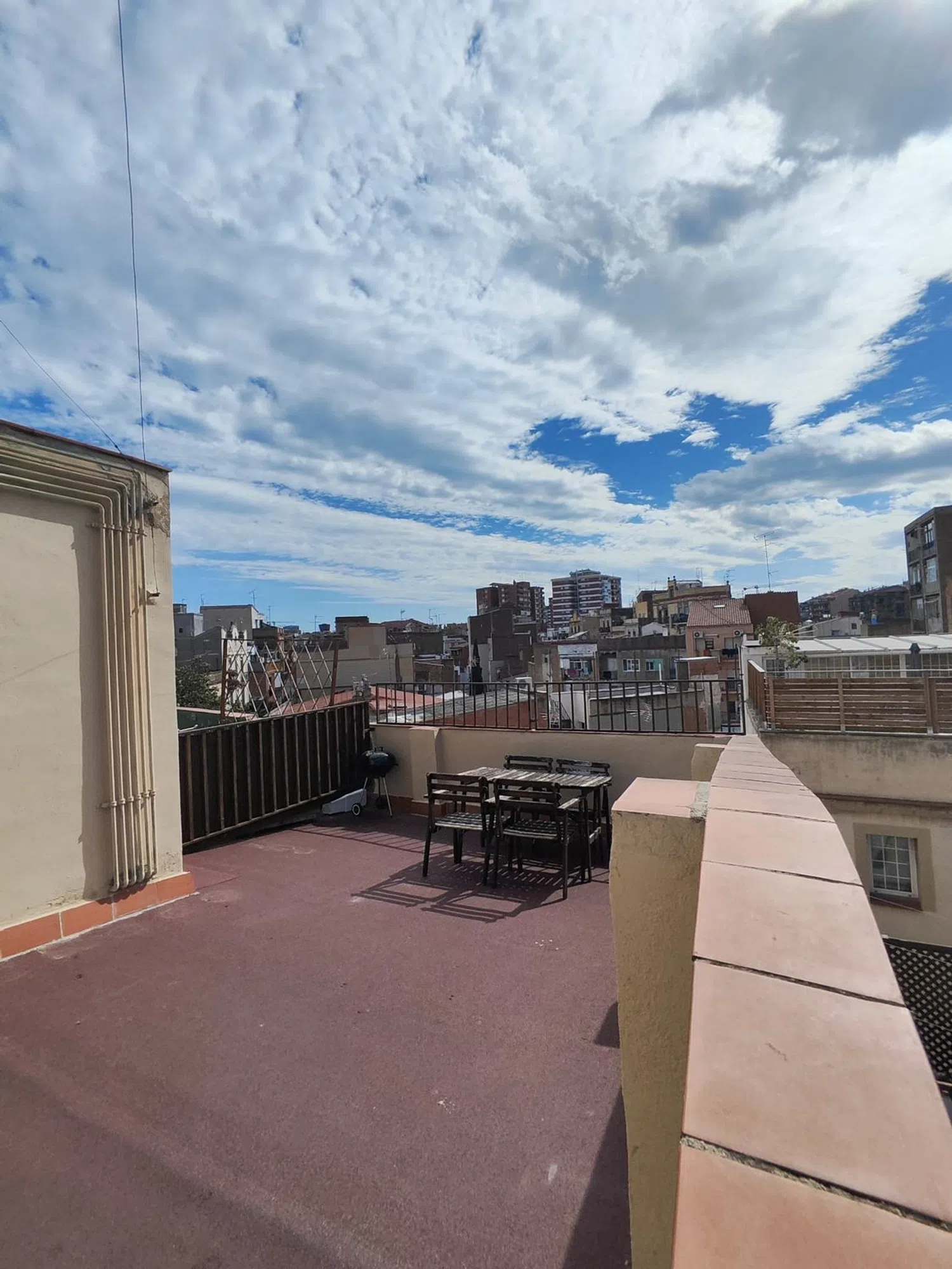 Piso en calle dels Jocs Florals, 98 - Foto 26