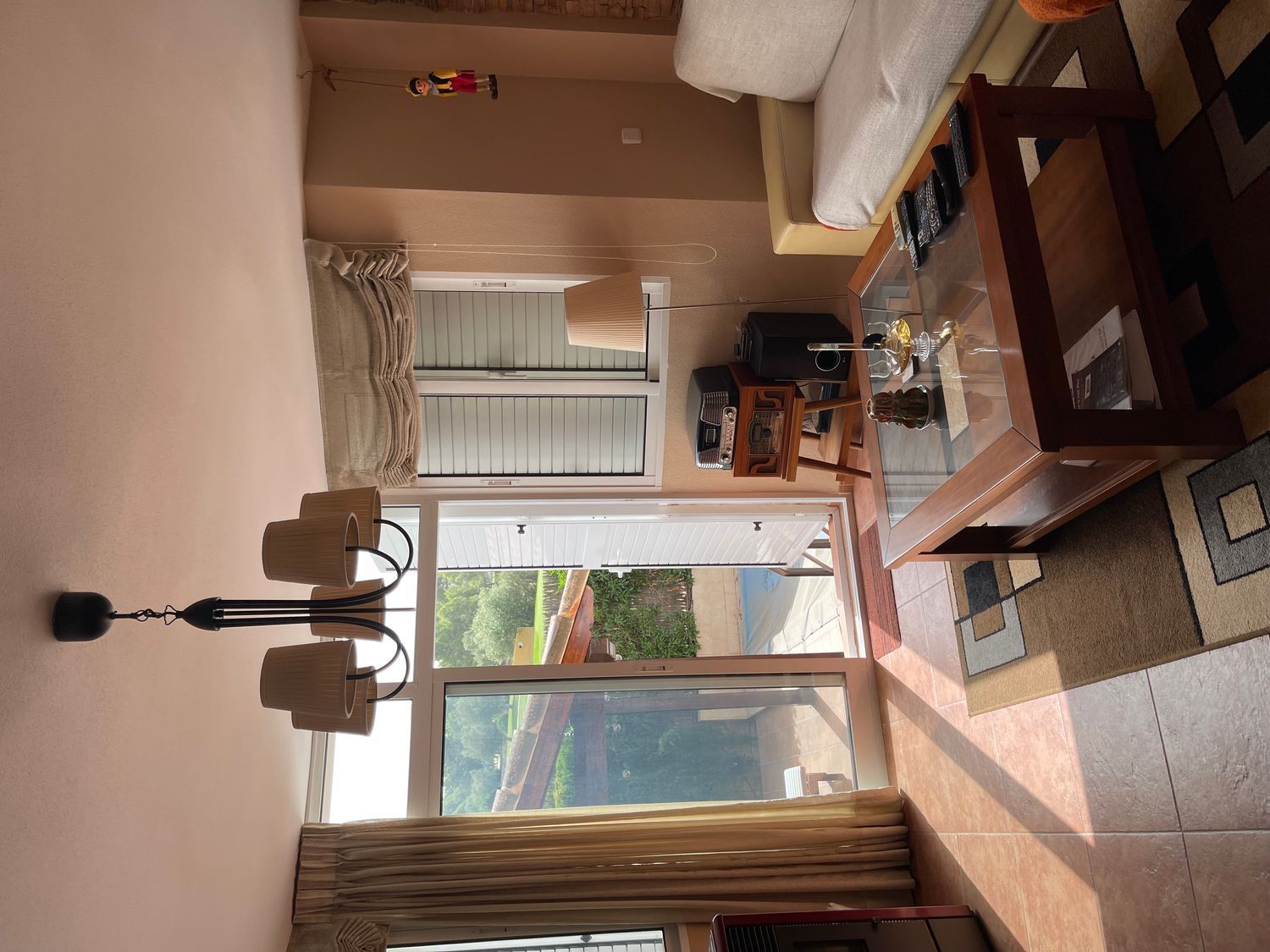 Chalet pareado en Calle Royal Golf, 40, Altorreal-El Chorrico - Foto 10