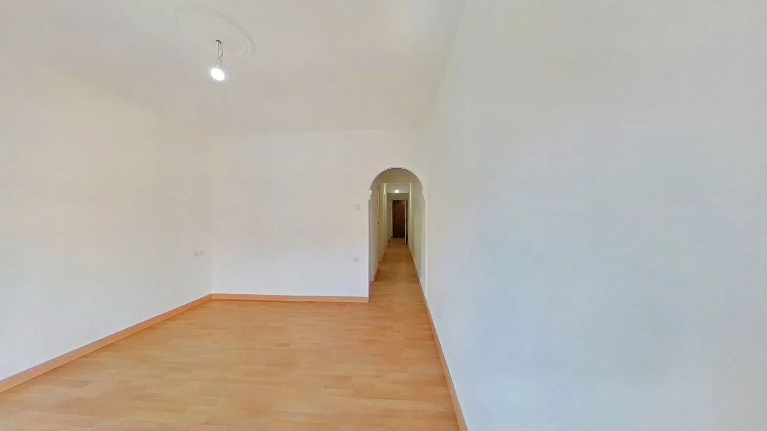 Piso en Barrio Albors - Foto 10