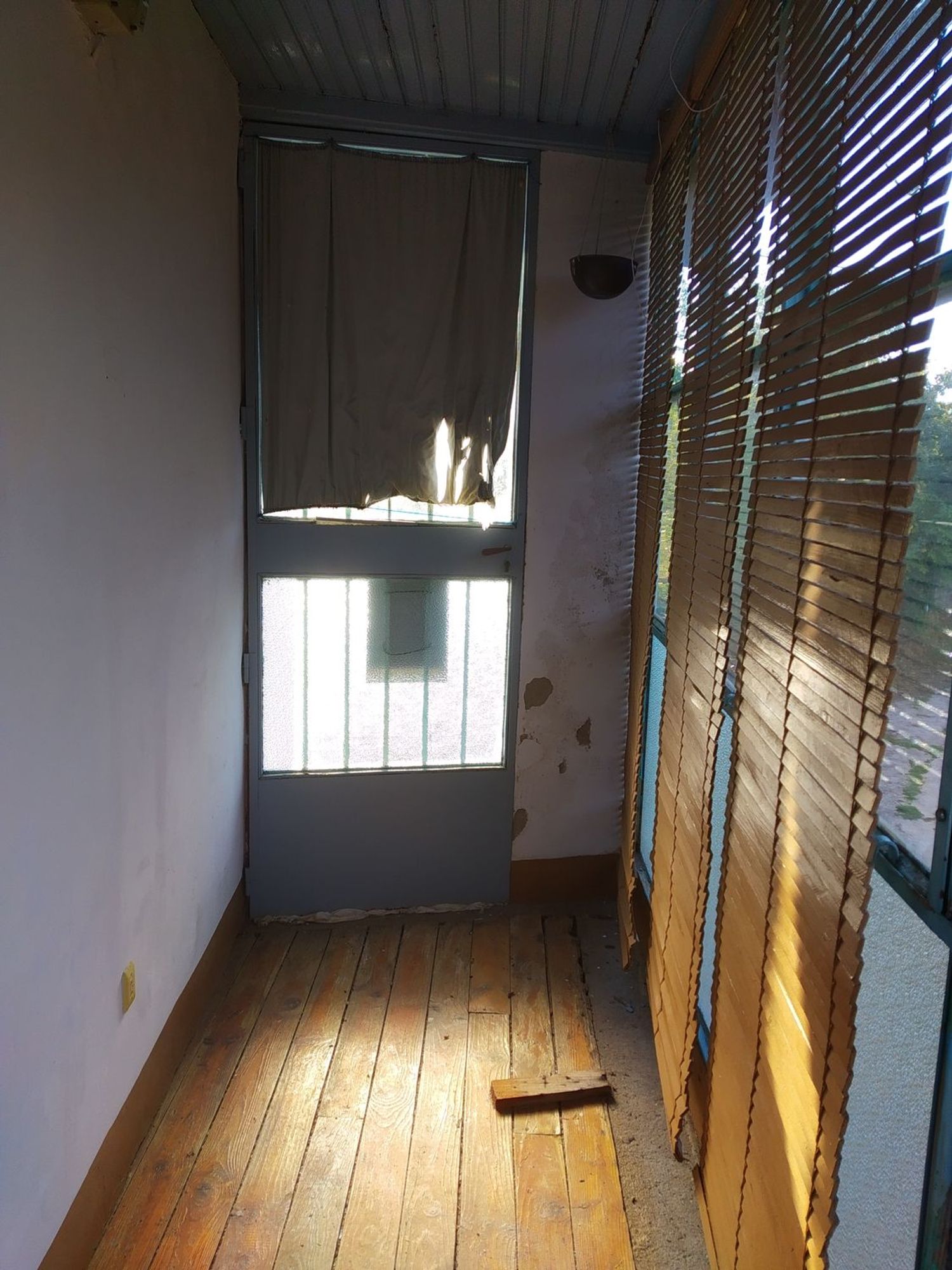 Casa rural en Orga, 20 - Foto 18
