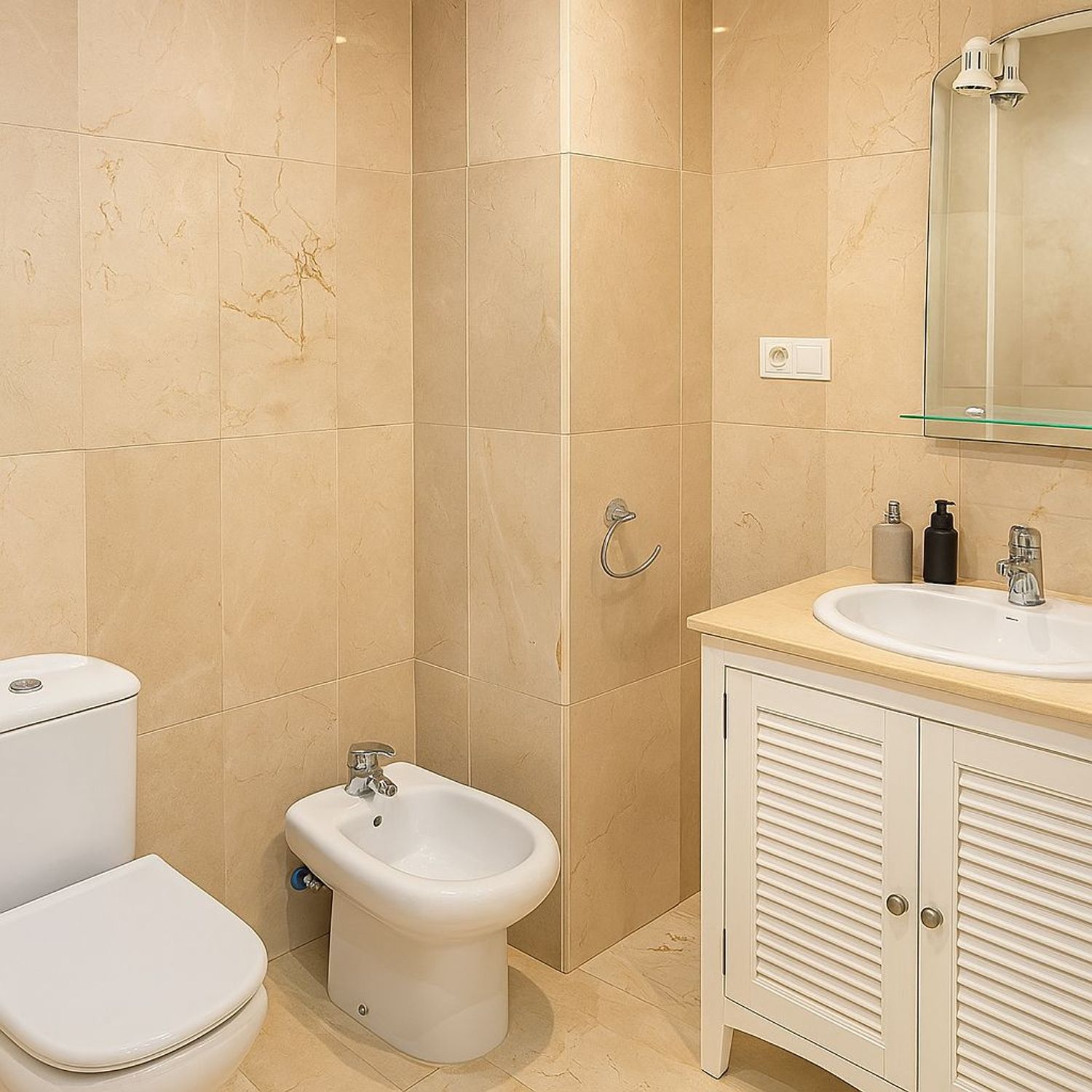 Piso en Camino Cortes, 24, Guadalmina Alta - Foto 20