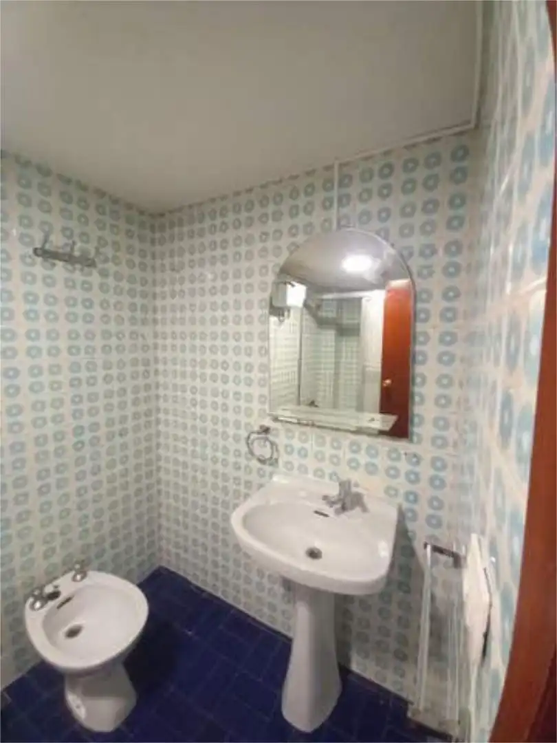 Piso en San Juan de Moró - Foto 6