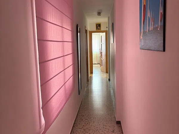 Piso en Calle de Sant Jaume, 69 - Foto 9