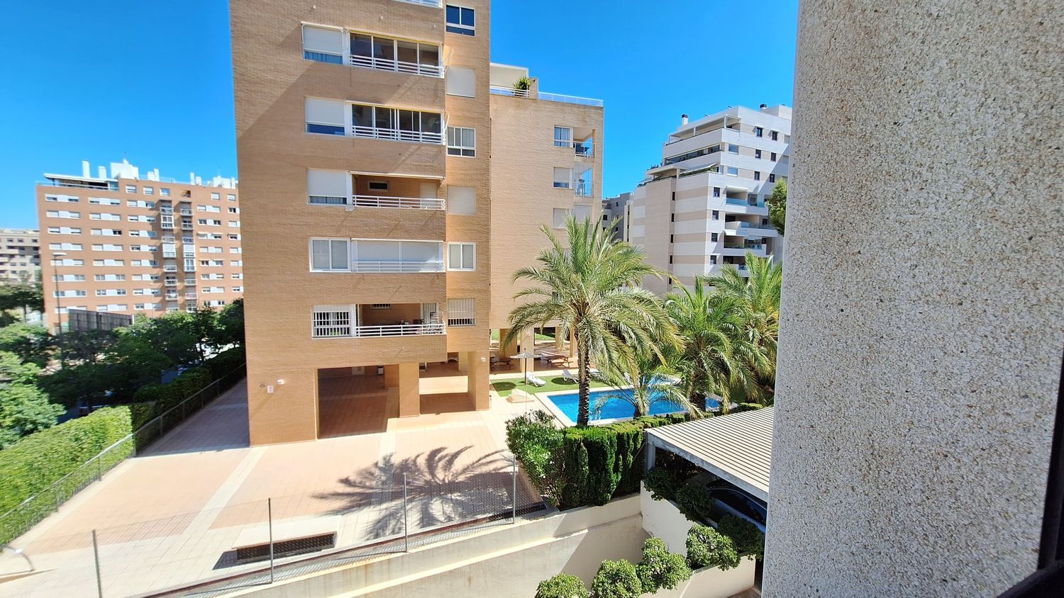 Piso en Fotógrafo Goyo, 4 - Foto 9