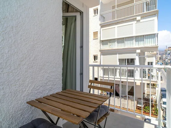 Piso en Calle Castilla Pérez, 62, Chaparil - Torrecilla - Punta Lara, Chaparil - Torrecilla - Punta Lara - Foto 15