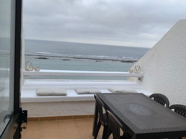 Apartamento en  Calle Nicolás Estévanez 76 - Foto 11