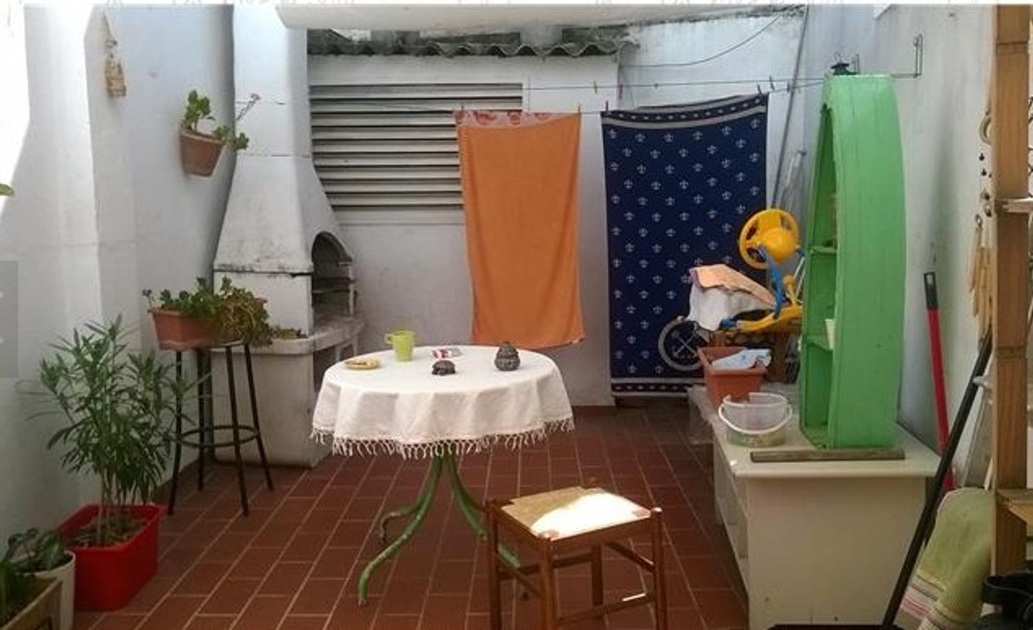 Piso en Calle Calatrava, 14, Plaza de la Gavidia-San Lorenzo - Foto 4