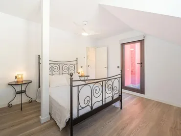 Apartamento en Málaga Capital - Foto 22
