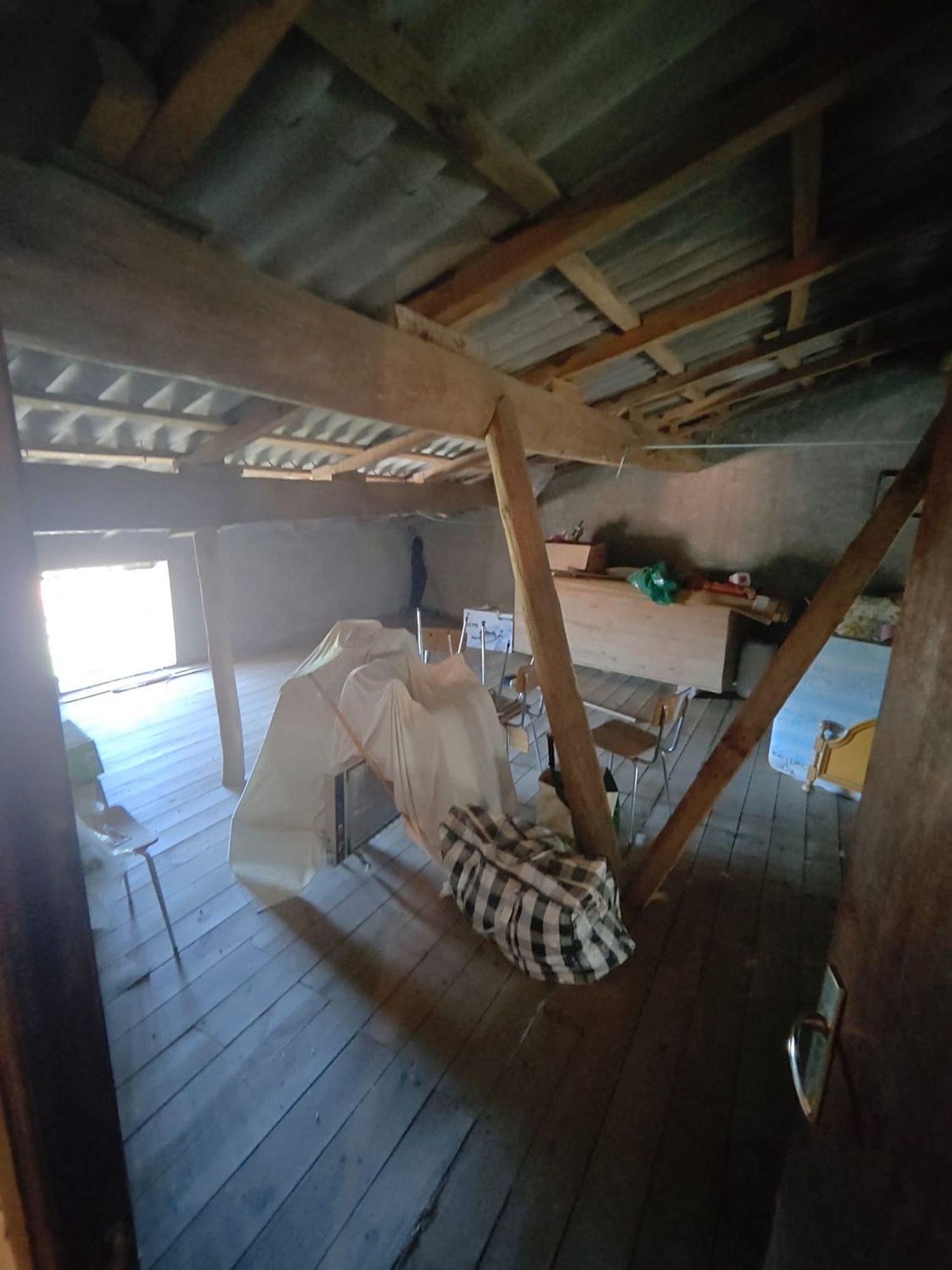 Casa de pueblo en N-651, 43 - Foto 8