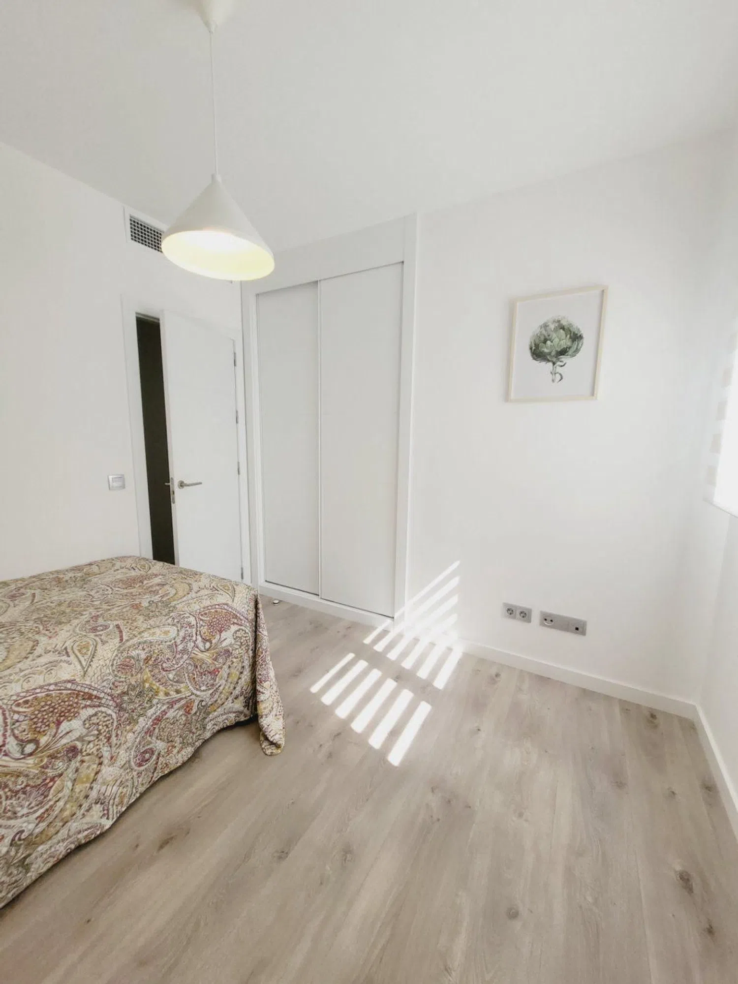 Piso en avenida Dolores Rodríguez de Aragón, 8 - Foto 19