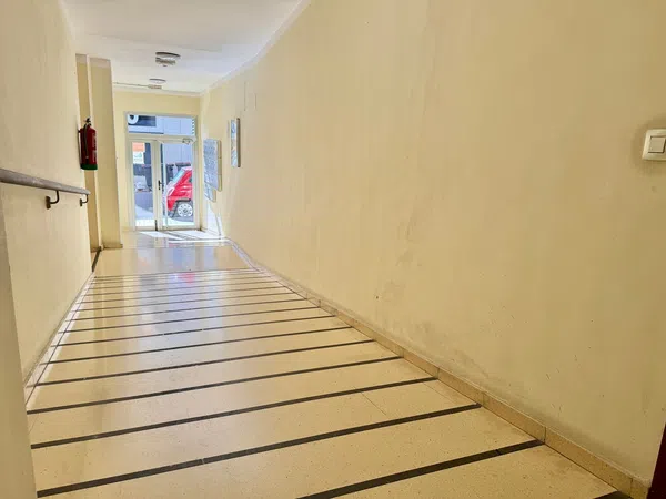 Piso en Calle Juan Gutemberg, 24, Los Tarahales - La Paterna - Foto 30