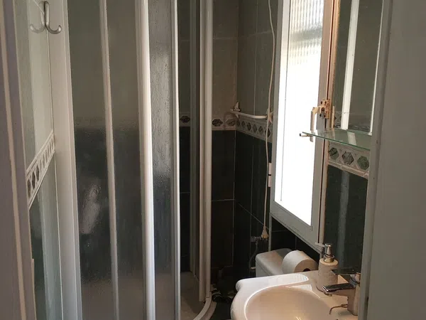 Piso en Vicente Martín Arias, 15 - Foto 12