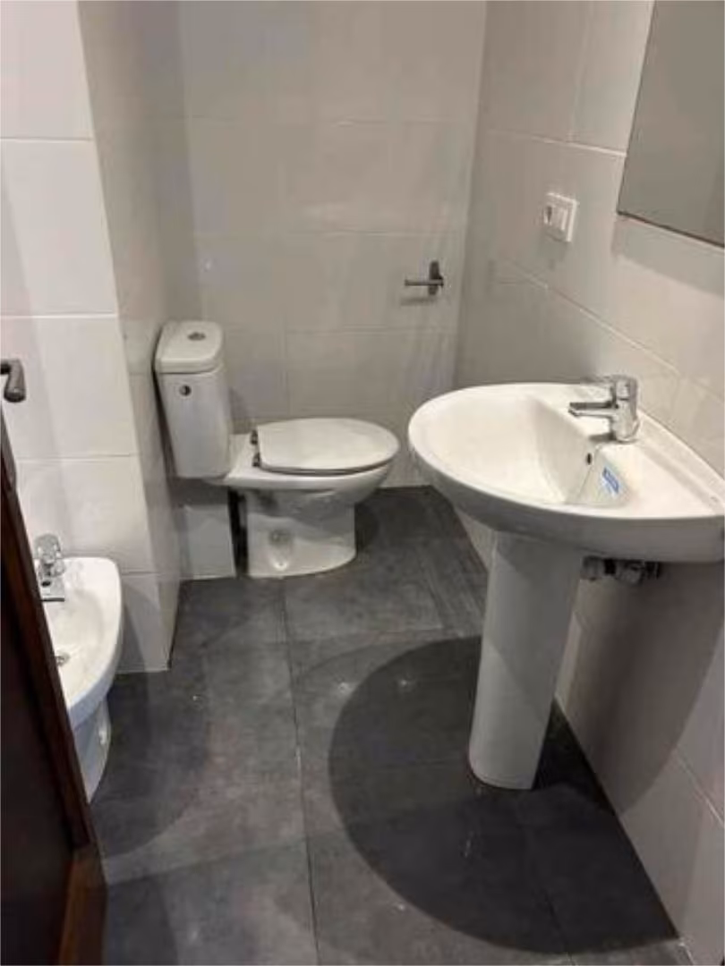 Piso en Can Pastilla,Palma - Foto 6