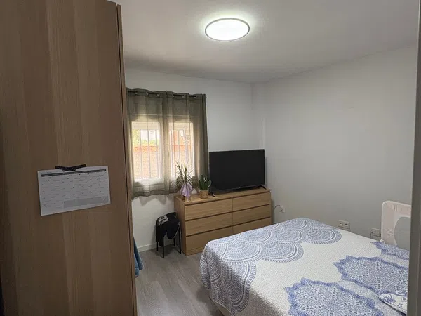 Piso en Calle Álamos, 27, Residencial Triana - Barrio Alto, Residencial Triana - Barrio Alto - Foto 28