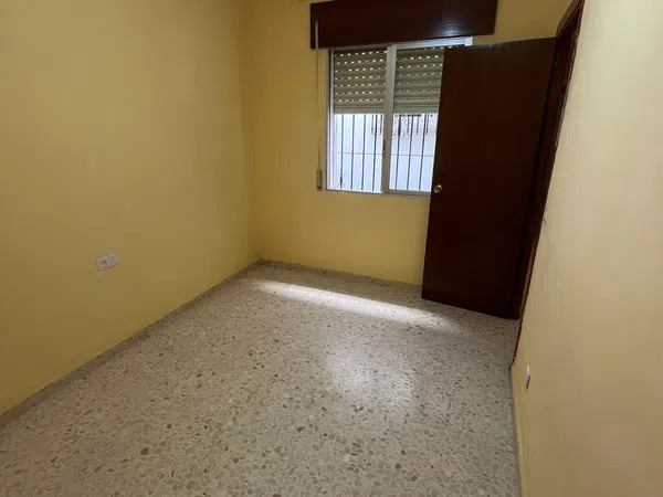 Casa o chalet independiente en Avenida España, 52, Centro, Centro - Foto 16