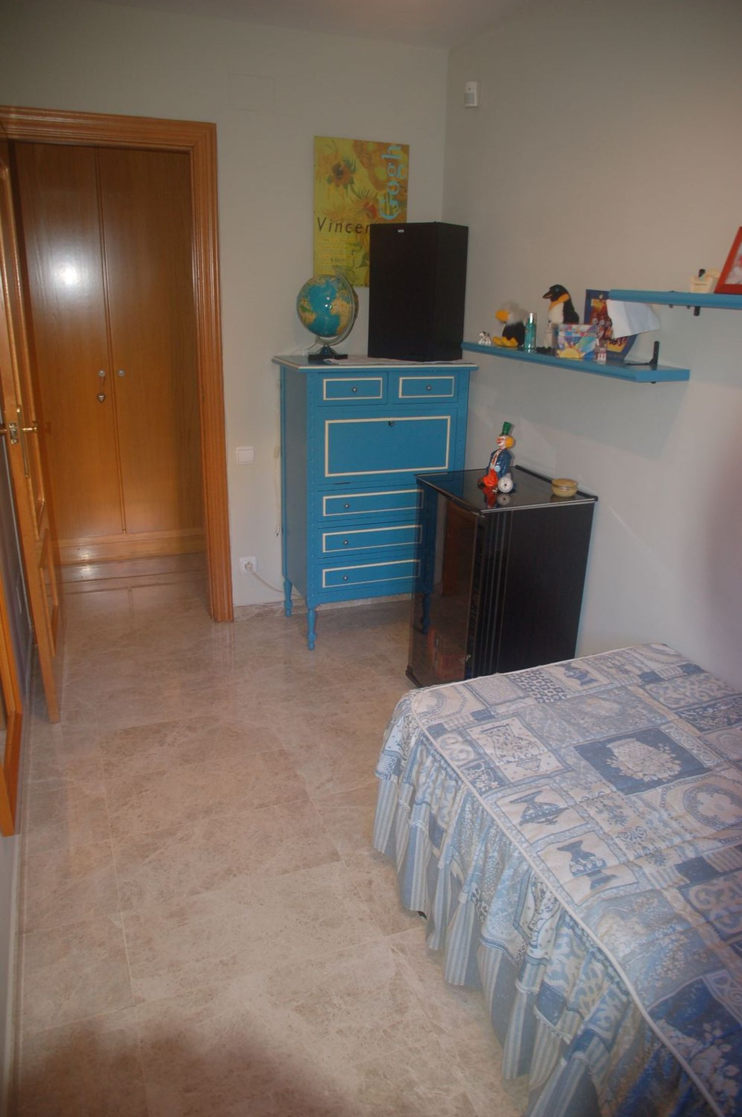 Piso en rambla Just Oliveras, 7 - Foto 31