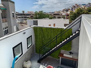 Casa adosada en  Calle Acequia 7 - Foto 45