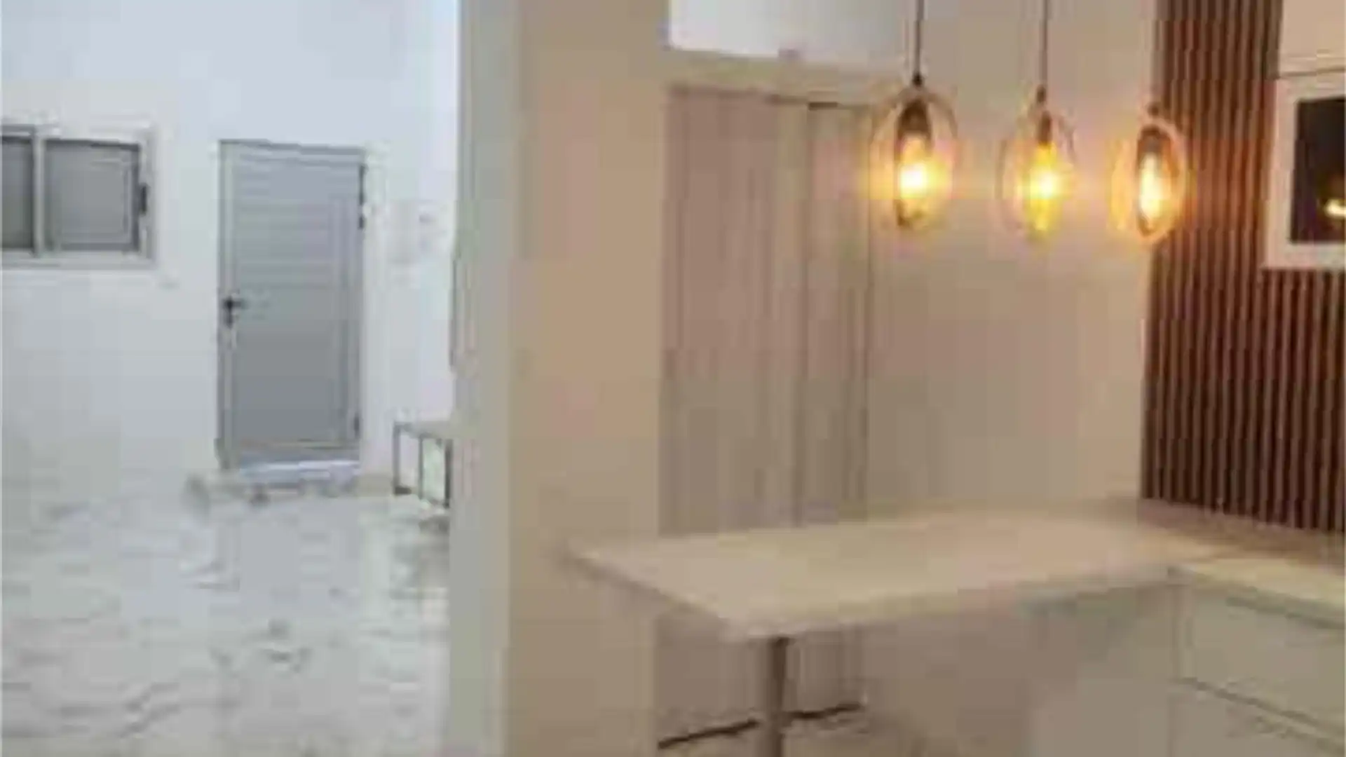 Apartamento en Santa Cruz - Foto 6