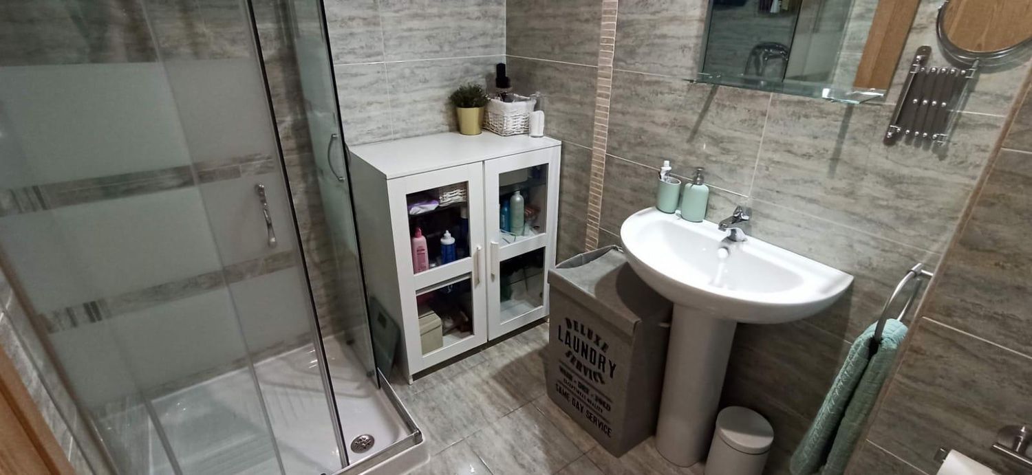 Piso en Calle Isabel de Castilla, 11, Aranzana, Aranzana - Foto 10