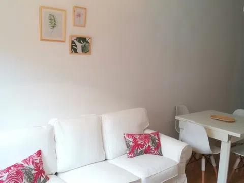 Piso en avenida de Bellavista, 12 - Foto 8