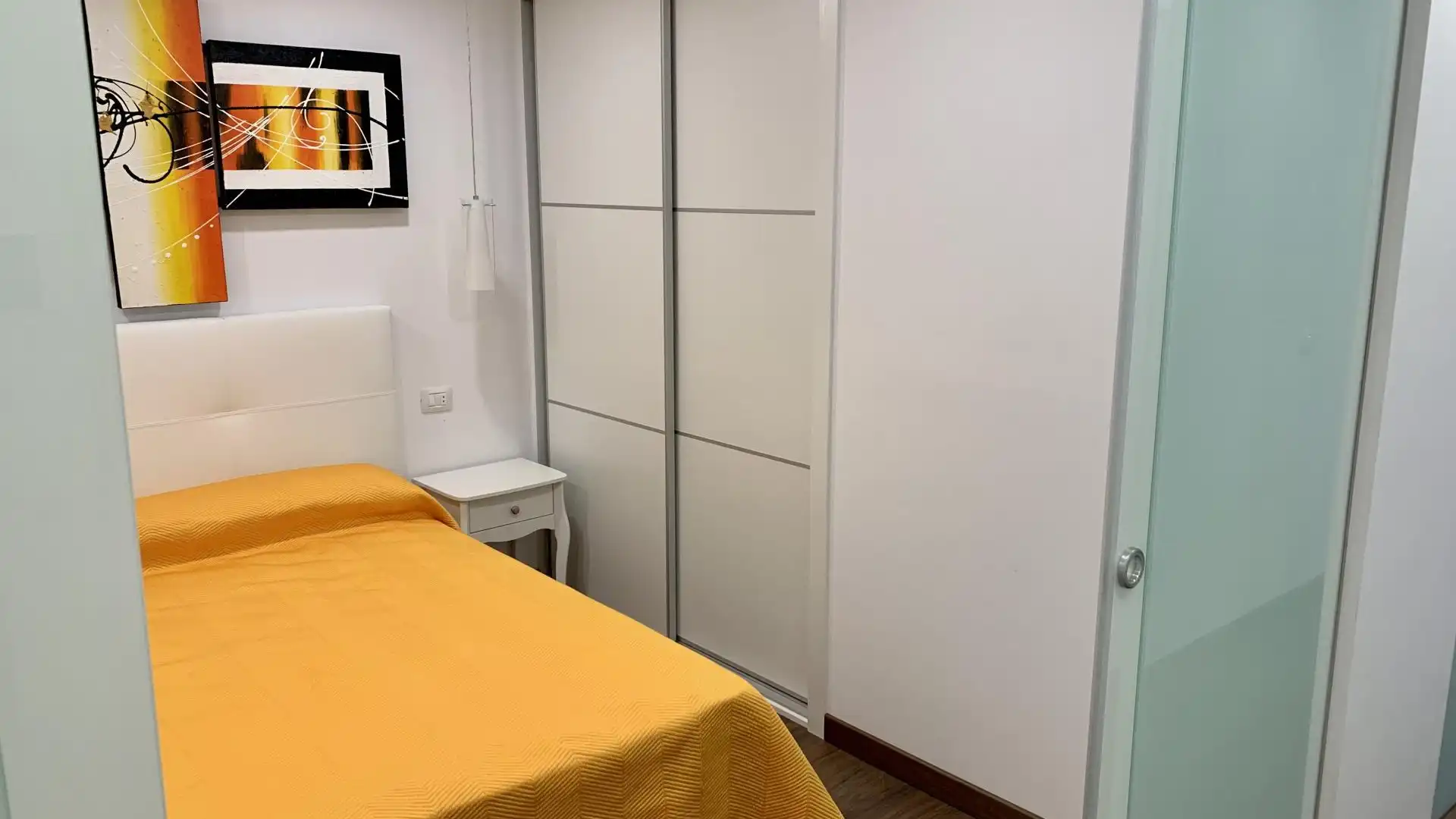 Piso en  Avenida Ernesto Sarti 34 - Foto 4