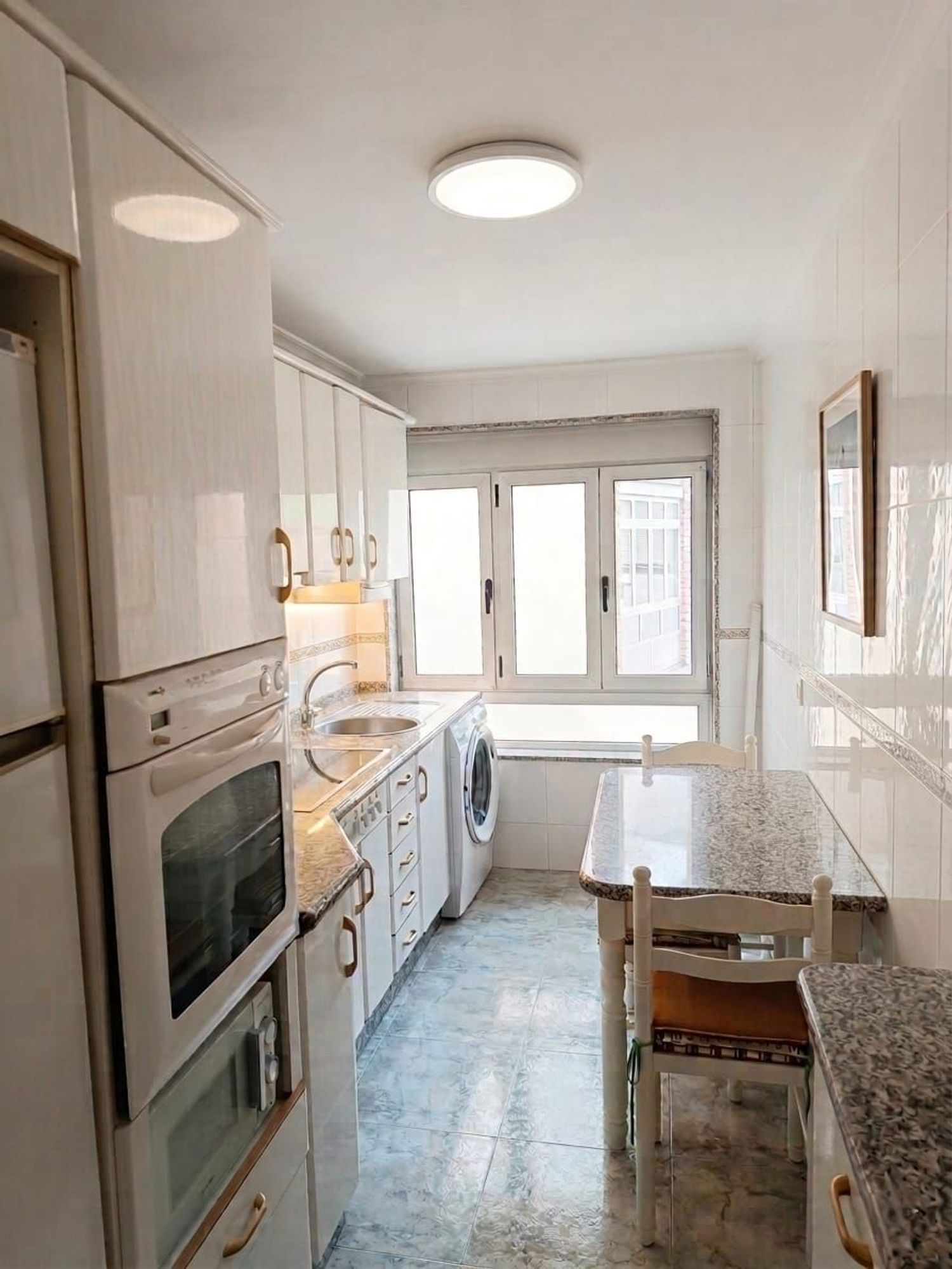 Piso en Ciaño - Zona Rural, Ciaño - Zona Rural - Foto 4