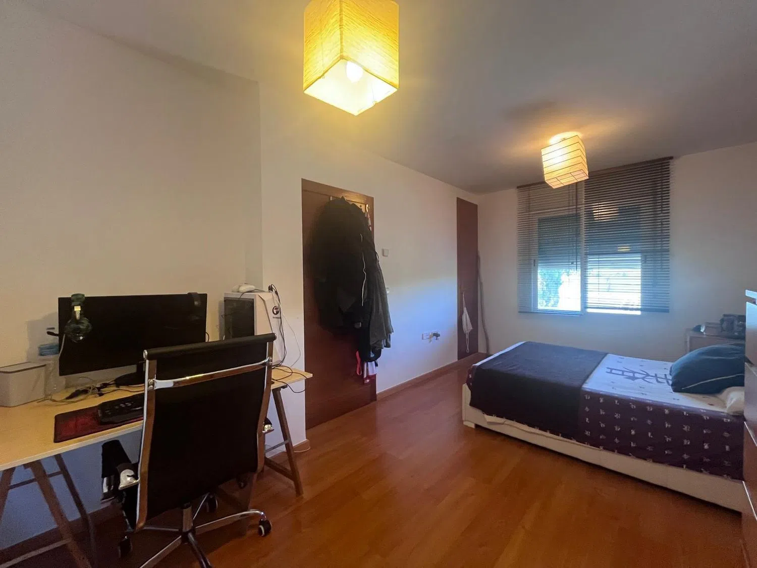 Casa independiente en Urbanización Torre Guil, 98 - Foto 15