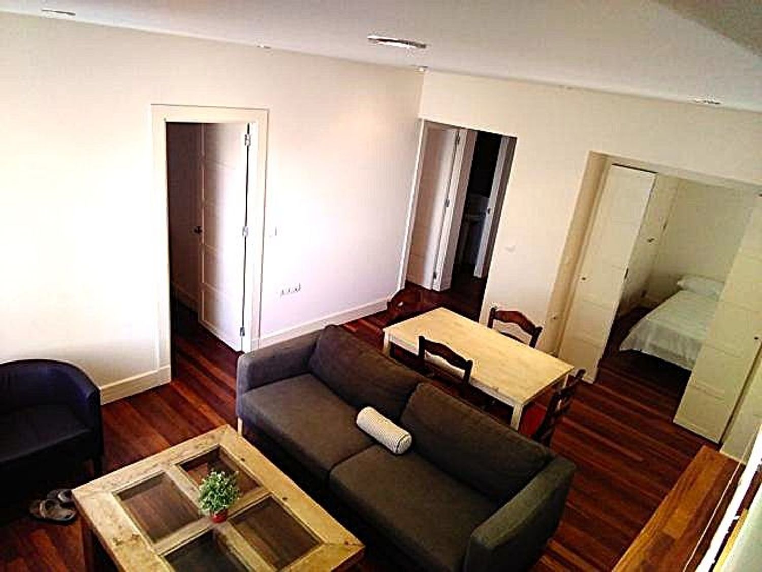 Piso en Calle Fernández Ballesteros, 3, Playa Victoria - Paseo Marítimo, Playa Victoria - Paseo Marítimo - Foto 6