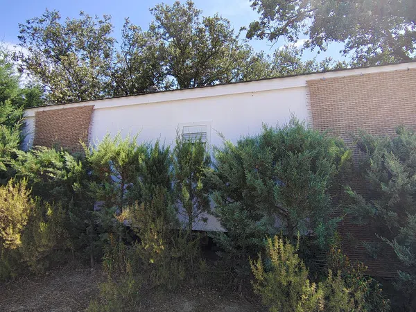 Casa rural en M-625 s/n - Foto 21