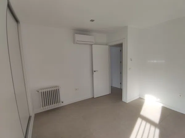 Piso en avenida del Sur, 21 - Foto 9