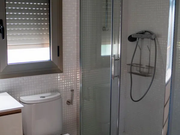 Chalet pareado en Calle d'Escornalbou, 21, Barenys, Barenys - Foto 7