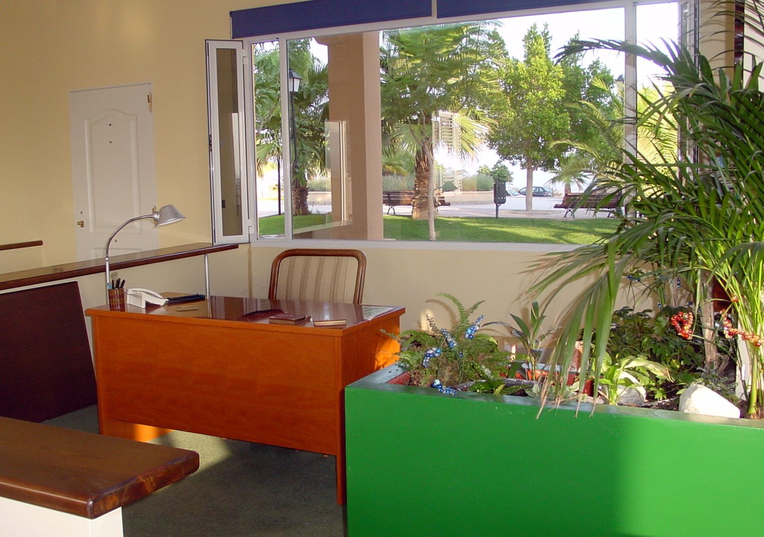 Estudio en calle de la Nit, 1 - Foto 25