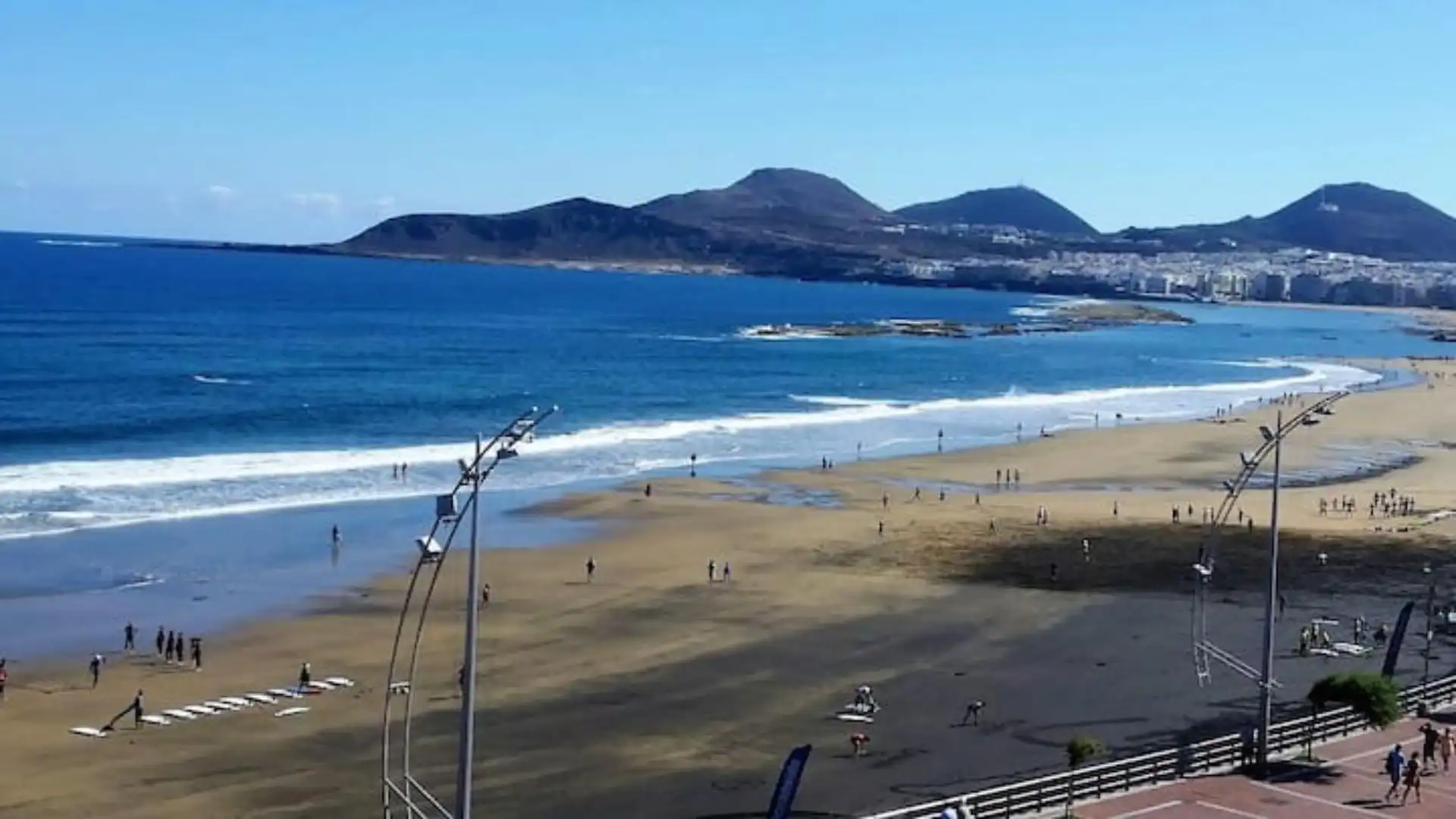 Piso en  Calle Numancia 56 - Foto 1