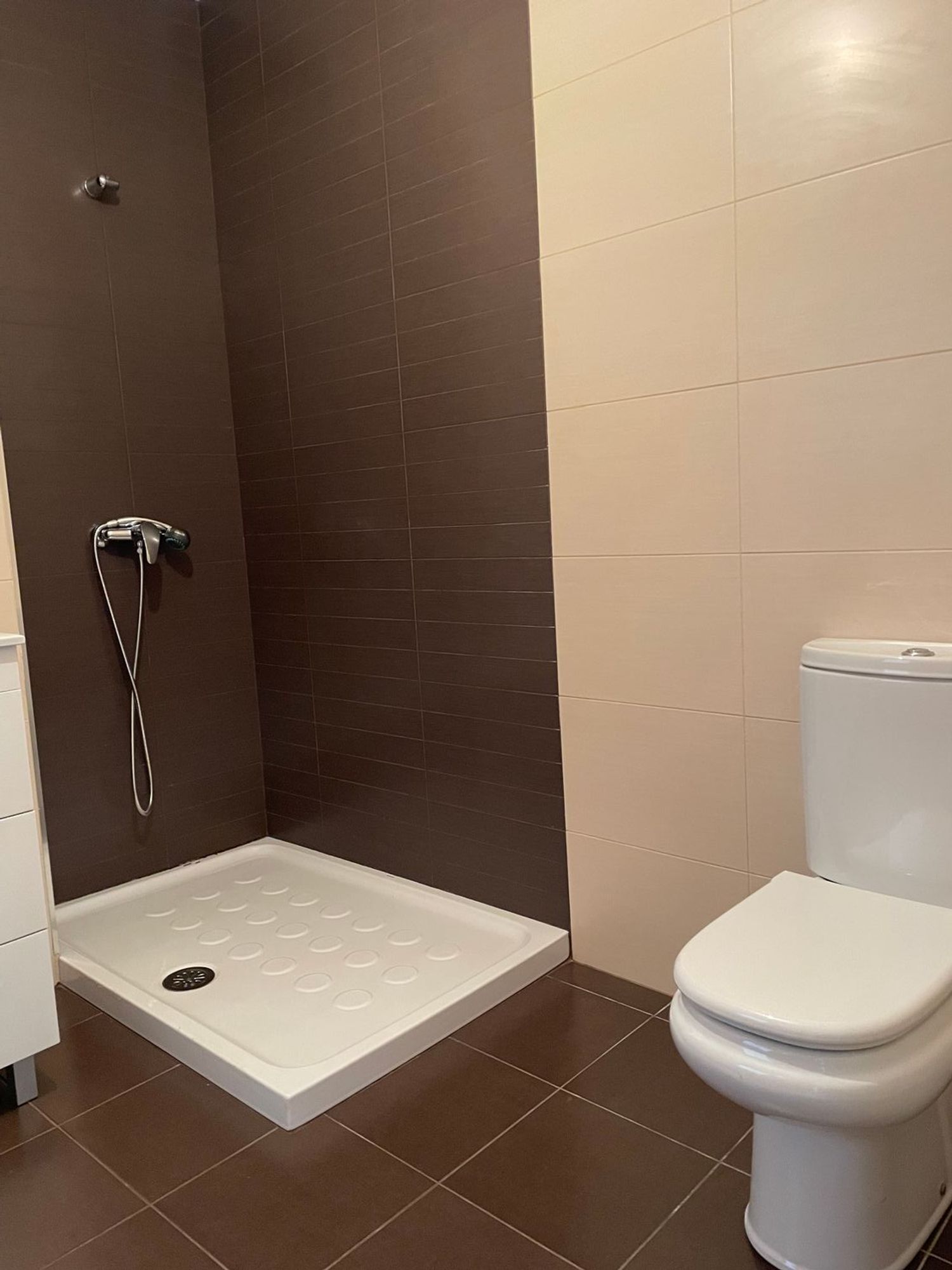 Piso en Calle dos Fornos, 10, Casco Viejo, Casco Viejo - Foto 13