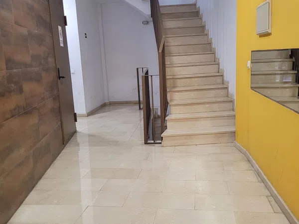 Piso en Calle de Lope de Rueda, 39, El Pilar - Foto 13