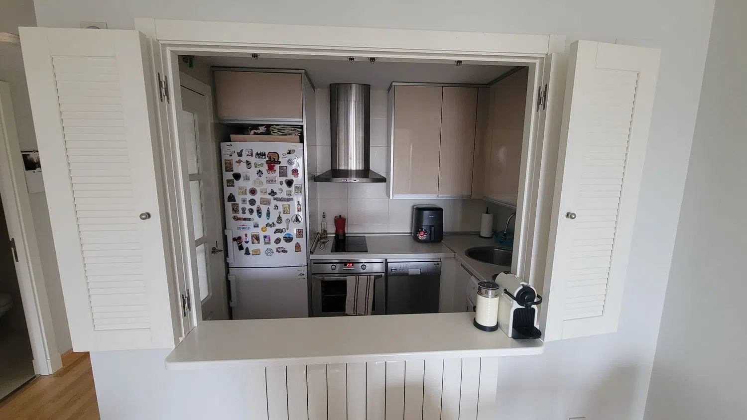 Piso en calle de Capiscol, 4 - Foto 22