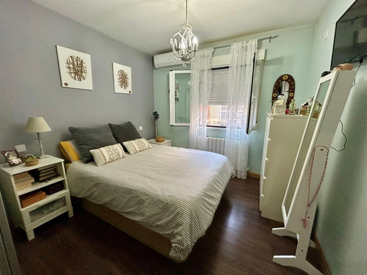 Piso en Cervantes, 7 - Foto 31