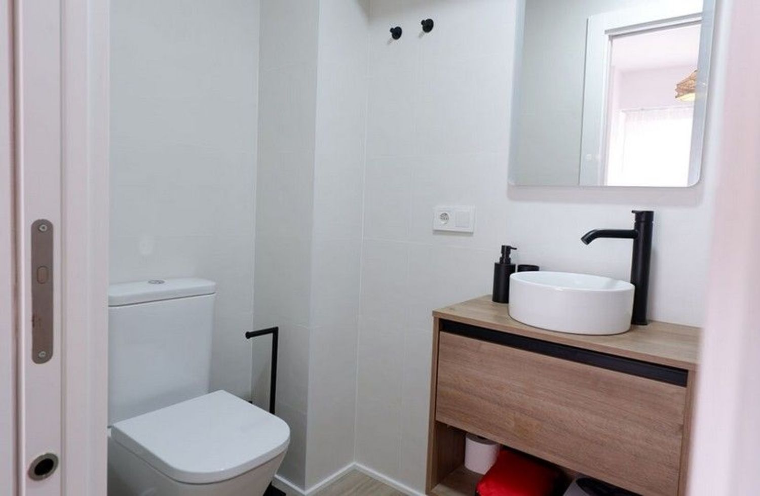 Piso en calle de la Estrella, 18 - Foto 5